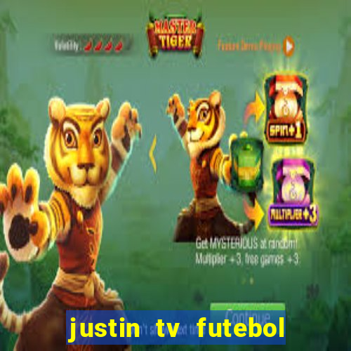 justin tv futebol ao vivo